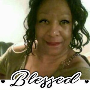 Meet your Posher, Bernice